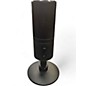 Used Razer Seiren X USB Microphone thumbnail