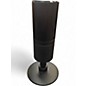 Used Razer Seiren X USB Microphone