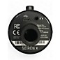 Used Razer Seiren X USB Microphone
