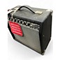 Used Fender Champion 20 Guitar Combo Amp