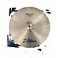 Used Zildjian 16in Medium Thin Crash Cymbal thumbnail