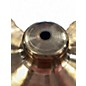 Used Paiste 18in 3000 China Type Cymbal