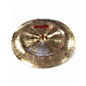Used Paiste 18in 3000 China Type Cymbal