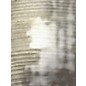 Used Zildjian 18in Medium Crash Cymbal