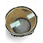 Vintage 1997 DW 3 Piece USA All Maple Cathedral Drum Kit