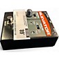 Used Radial Engineering ELEVATOR Effect Pedal