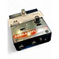Used Radial Engineering ELEVATOR Effect Pedal