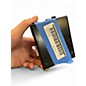 Used Radial Engineering ELEVATOR Effect Pedal