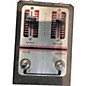 Vintage 1970s Ibanez STANDARD FUZZ Effect Pedal thumbnail