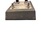 Vintage 1970s Ibanez STANDARD FUZZ Effect Pedal