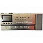 Used BOSS GX100 Effect Processor thumbnail