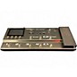 Used BOSS GX100 Effect Processor