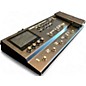 Used BOSS GX100 Effect Processor
