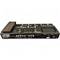 Used BOSS GX100 Effect Processor