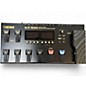 Used BOSS GT100 Effect Processor thumbnail
