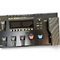 Used BOSS GT100 Effect Processor