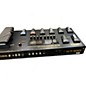 Used BOSS GT100 Effect Processor