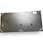 Used BOSS GT100 Effect Processor