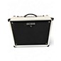 Used BOSS Katana KTN100WH MKII 100W 1X12 Guitar Combo Amp thumbnail