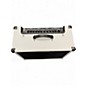 Used BOSS Katana KTN100WH MKII 100W 1X12 Guitar Combo Amp