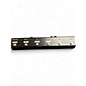 Used BOSS GAFC Guitar Combo Footswitch thumbnail
