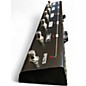 Used BOSS GAFC Guitar Combo Footswitch