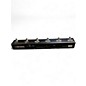 Used BOSS GAFC Guitar Combo Footswitch