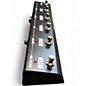 Used BOSS GAFC Guitar Combo Footswitch