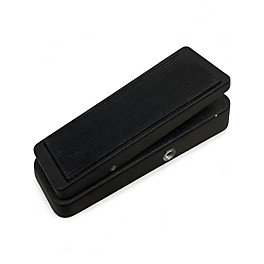 Used Dunlop GCB95 Original Crybaby Wah Effect Pedal