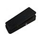Used Dunlop GCB95 Original Crybaby Wah Effect Pedal thumbnail