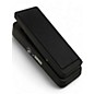 Used Dunlop GCB95 Original Crybaby Wah Effect Pedal