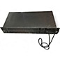 Used RANE ME60 Equalizer thumbnail