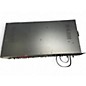 Used RANE ME60 Equalizer