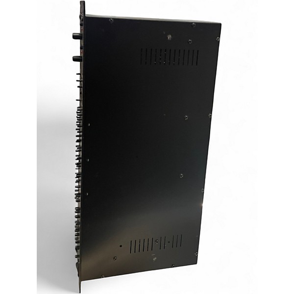 Used RANE ME60 Equalizer