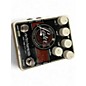 Used Electro-Harmonix LESTER K Effect Pedal thumbnail