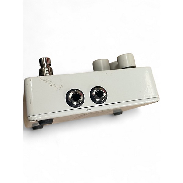 Used Electro-Harmonix LESTER K Effect Pedal