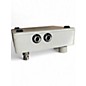 Used Electro-Harmonix LESTER K Effect Pedal