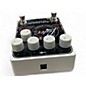 Used Electro-Harmonix LESTER K Effect Pedal