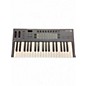 Used Novation FL KEY 37 thumbnail