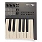 Used Novation FL KEY 37