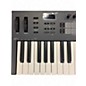 Used Novation FL KEY 37