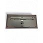 Used Novation FL KEY 37