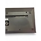 Used Novation FL KEY 37
