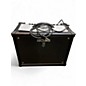 Used BOSS KATANA 50 MKII Guitar Combo Amp thumbnail