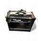 Used BOSS KATANA 50 MKII Guitar Combo Amp