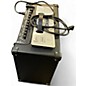 Used BOSS KATANA 50 MKII Guitar Combo Amp
