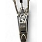 Used TAMA TWIN PEDAL Double Bass Drum Pedal
