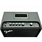 Used Fender Mustang LT25 25W 1x8 Guitar Combo Amp