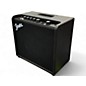 Used Fender Mustang LT25 25W 1x8 Guitar Combo Amp