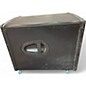 Used Behringer EUROLIVE B1800XP 3,000W Powered Subwoofer